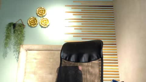 Martin online show from 06.07.26