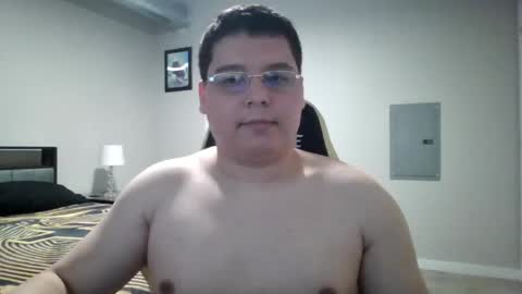 Snapshot of martin_militaryboy chatting on 05.11.26 martin_militaryboy online show from 05.11.26