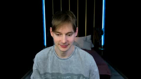 Martin online show from 04.18.26