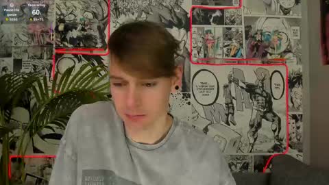 Snapshot of martin_perry chatting on 05.14.26 Martin online show from 05.14.26