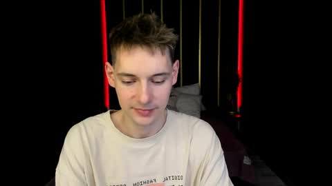 Snapshot of martin_perry chatting on 05.23.26 Martin online show from 05.23.26
