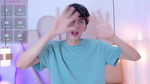 martin_williams_ online show from 02.04.26