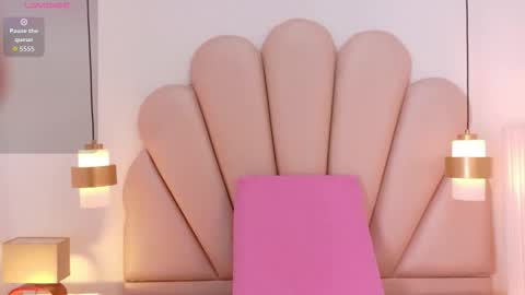 martin_williams_ online show from 02.06.26