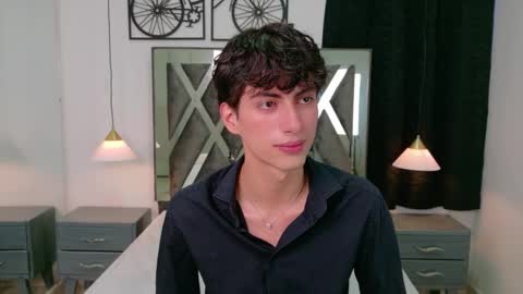 martin_williams_ online show from 02.09.26