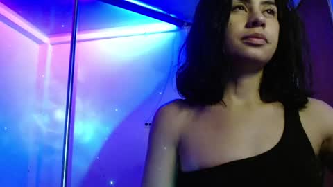 Snapshot of martina3120 chatting on 07.01.26 100 explicit here. follow online show from 07.01.26
