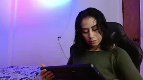 Snapshot of martina3120 chatting on 07.13.26 100 explicit here. follow online show from 07.13.26
