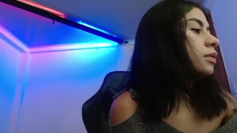 Snapshot of martina3120 chatting on 07.18.26 100 explicit here. follow online show from 07.18.26