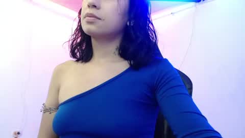 Snapshot of martina3120 chatting on 07.30.26 100 explicit here. follow online show from 07.30.26