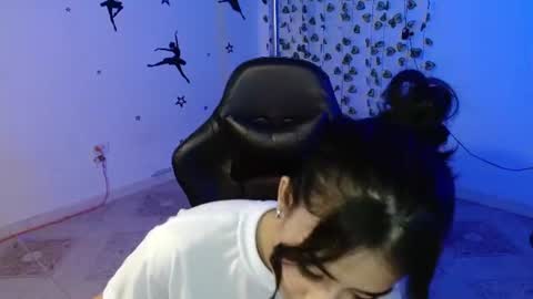 Snapshot of martina3120 chatting on 08.07.26 100 explicit here. follow online show from 08.07.26