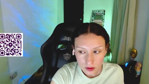 mari online show from 01.17.25