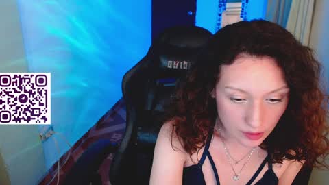 mari online show from 01.23.25