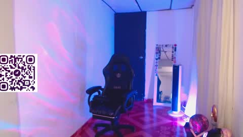 mari online show from 02.06.25