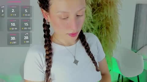 mari online show from 05.05.26