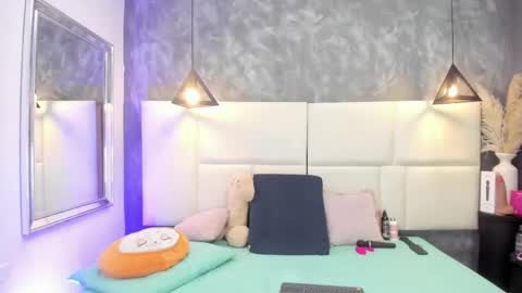 Martina  online show from 04.28.26
