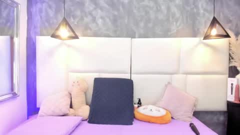 Martina  online show from 04.30.26