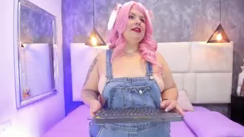 Martina  online show from 06.13.26