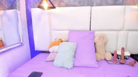Martina  online show from 06.18.26