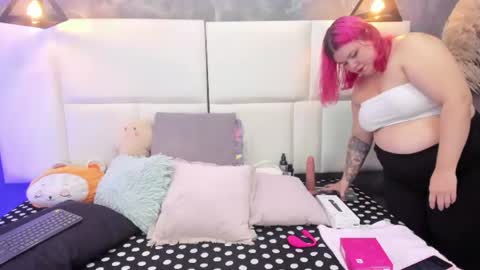 Martina  online show from 06.22.26