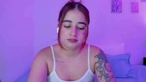 C A R O L I N A  online show from 05.16.26