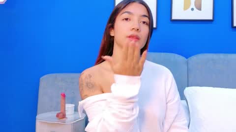 martina_dear online show from 02.03.26