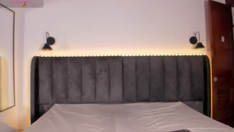 Laura online show from 02.28.26