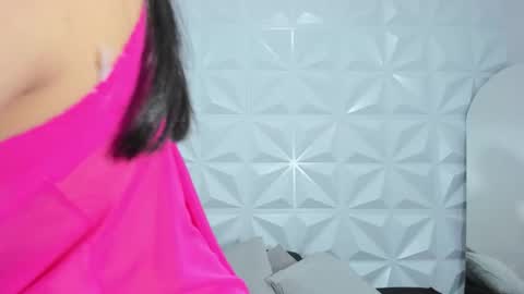 Martina  online show from 02.10.26