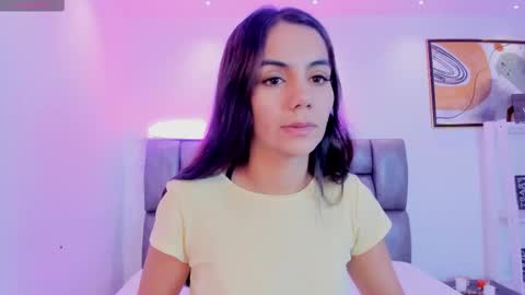 Martina online show from 02.21.26