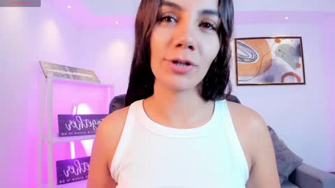 Martina online show from 05.12.26