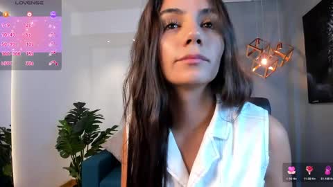 Martina online show from 05.14.26