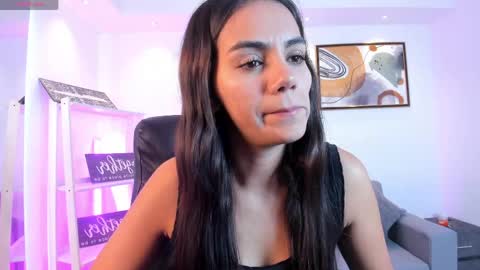 Martina online show from 05.25.26