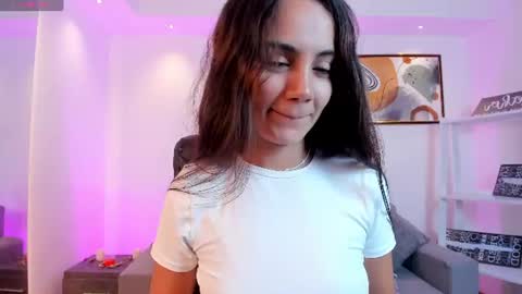 Martina online show from 06.11.26