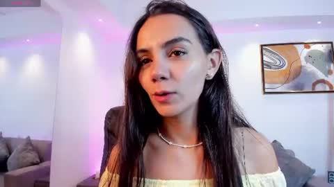 Martina online show from 06.23.26