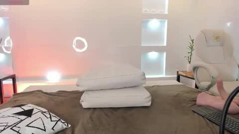 Martina  online show from 03.10.25