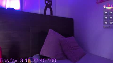 Snapshot of martina_miiller chatting on 10.04.25 martina mIIler online show from 10.04.25