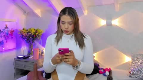 martina mIIler online show from 04.27.26