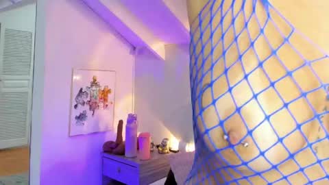 martina mIIler online show from 04.29.26