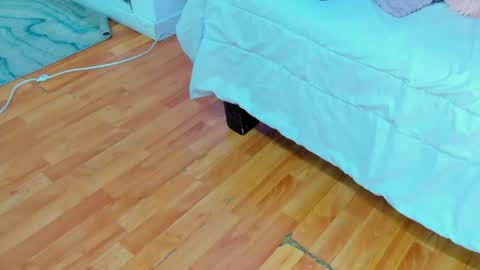 Snapshot of martina_miiller chatting on 07.17.26 martina mIIler online show from 07.17.26