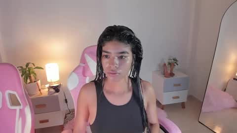 martina Monst online show from 10.02.25