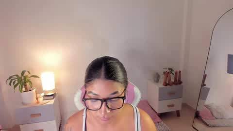martina Monst online show from 10.06.25