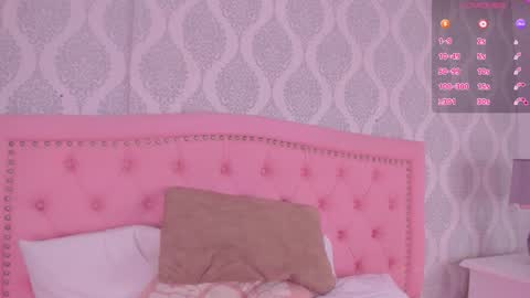 Martina online show from 02.04.25