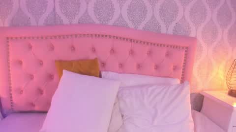 Martina online show from 02.21.25