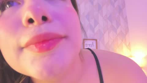 Martina online show from 06.06.26