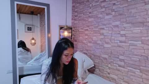 Martina online show from 02.18.26