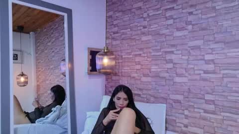 Martina online show from 02.24.26