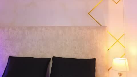 Martina  online show from 04.30.26