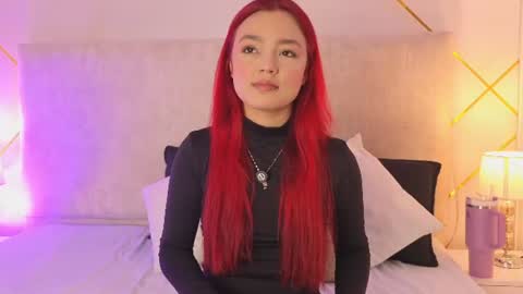 Martina  online show from 06.22.26