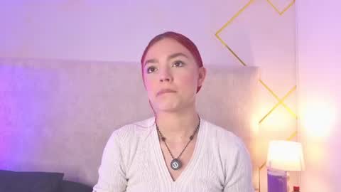 Martina  online show from 07.25.26