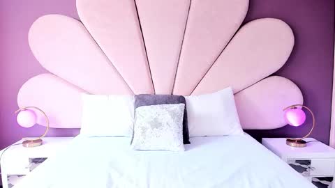 Martina Garcia online show from 02.12.26