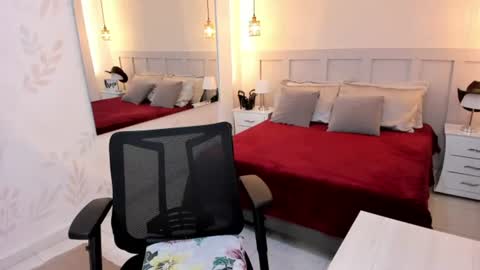 Martina  online show from 06.10.26