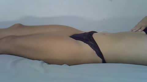  Martina  online show from 02.21.25